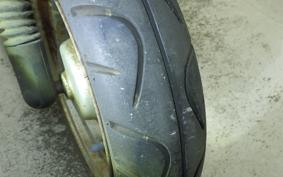 YAMAHA JOG APRIO 4JP