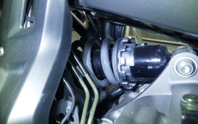 YAMAHA MT-07 2025 RM33J