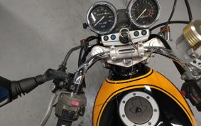 KAWASAKI ZEPHYR400K ZR400C