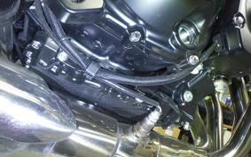 KAWASAKI Z900RS 2022 ZR900C
