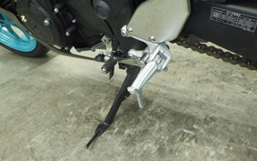 YAMAHA MT-03 2023 RH21J