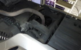 HONDA PCX 125 JF56