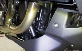 HONDA NT1100 2025 SC90