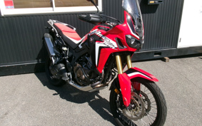 HONDA CFR1000 AfricaTwin 2016 SD04