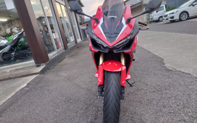 HONDA CBR400R ABS 2023 NC56
