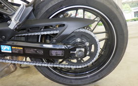 KAWASAKI Z900RS 2023 ZR900K