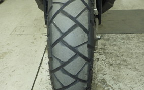 HONDA ADV160 2021 KF54