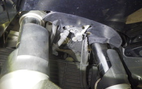 YAMAHA FJR1300 AS 2012