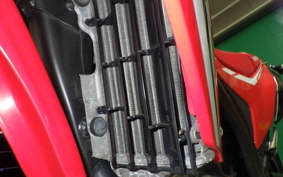 HONDA CRF250M 2026 MD44