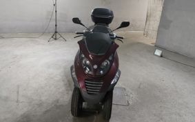 PIAGGIO MP3 250 RL ZAPM4720