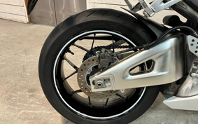 HONDA CBR600RR 2020 PC40