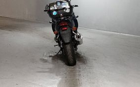 SUZUKI BANDIT1250F GW72A