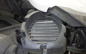 YAMAHA GEAR Gen.2 UA08J