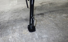 HONDA X-ADV 750 2025 RH21