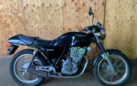 HONDA GB250 CLUBMAN 1 MC10