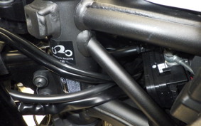 KAWASAKI ZX-4R SE 2025 ZX400P