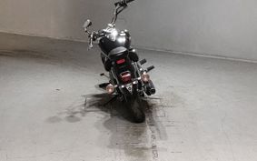 YAMAHA DRAGSTAR 250 VG02J