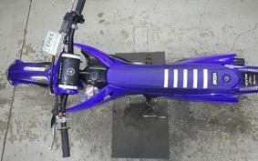 YAMAHA YZ85LW 2023 CB16C