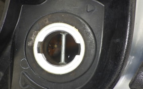 YAMAHA JOG Gen.4 2020 SA16J