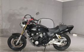 YAMAHA XJR400 1996 4HM