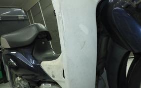 HONDA C50 SUPER CUB AA04