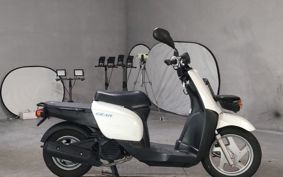 OTHER GEAR UA08J