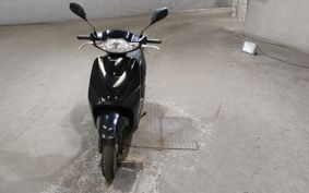 HONDA  TACT  BASIC  AF79