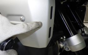 BMW R1300GS Adventure 2026