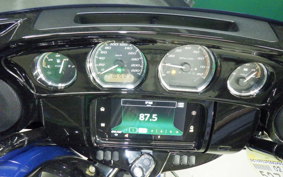 HARLEY FLHXS 1870 2024