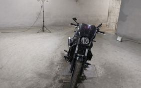 YAMAHA VMAX 1998 2LTN