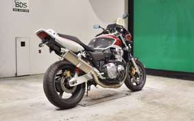 HONDA CB1300SF SUPER FOUR 2003 SC54
