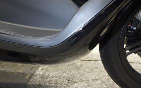 HONDA PCX 125 JF28