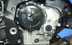 BMW M1000R 2025
