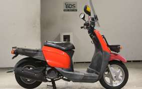 YAMAHA GEAR Gen.2 UA06J