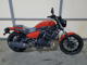 Фото Kawasaki ELIMINATOR 400-1 2025 с японского аукциона