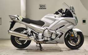 YAMAHA FJR1300 AS 2016 RP27J