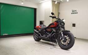 HARLEY FXFBS1870 2023