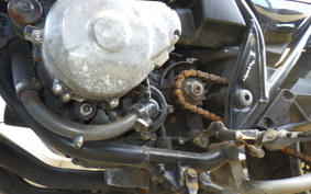 KAWASAKI ZRX400 1994 ZR400E