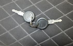 MOTO GUZZI V7 CARBON 2019