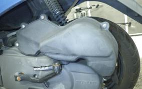 SUZUKI ﾚｯﾂ