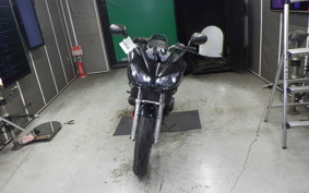 YAMAHA FZ400 1997 4YR