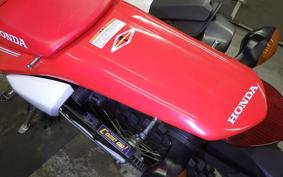 HONDA CRF250L LD 2006 MD44