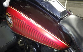 HARLEY FLHTCU 1340 1991