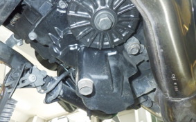 KAWASAKI ZRX1200 R 2008 ZRT20A