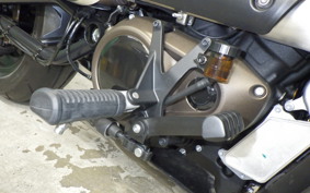 HARLEY RH1250S 2022