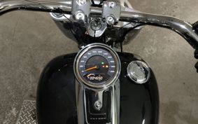 HARLEY HARLEY FLFBS1870 YGK