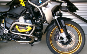 BMW R1250GS 40th 2021 0M01