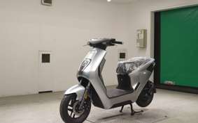 HONDA EM1E: 1997 EF16