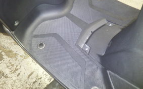 YAMAHA TRICITY 155 A 2005 SG37J