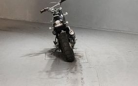 YAMAHA TW200 2JL